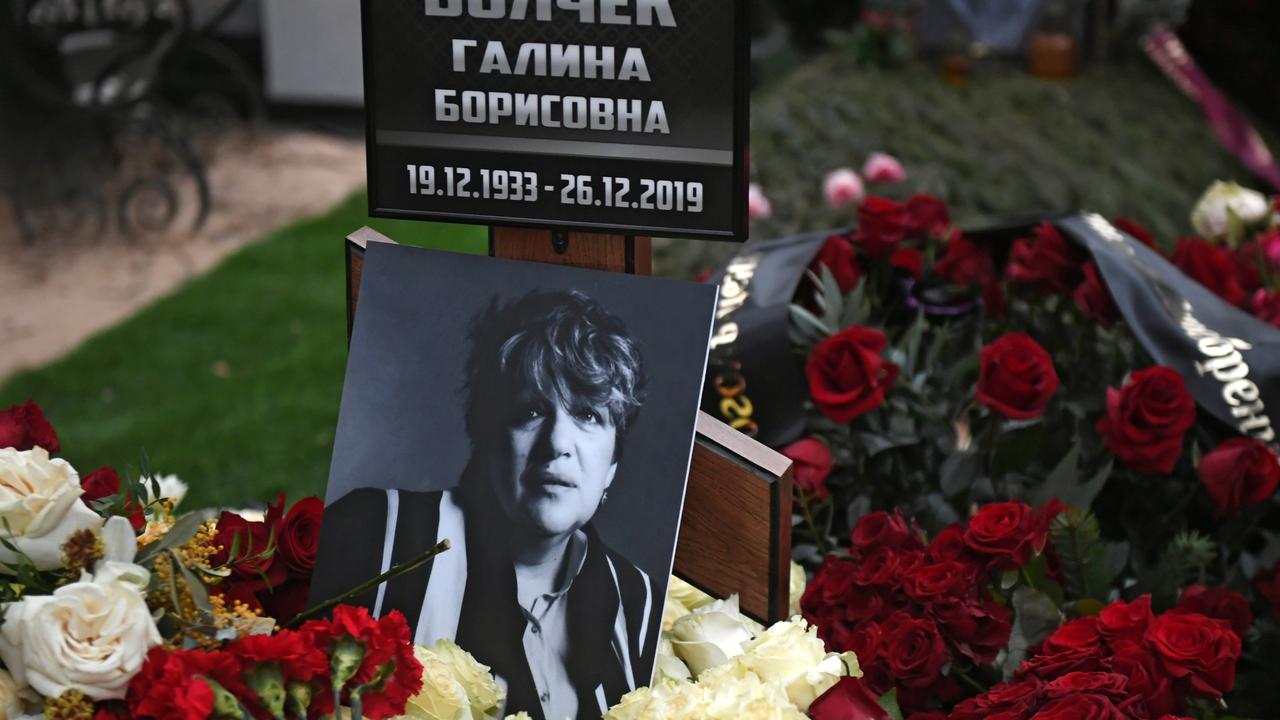Могила Караченцова На Троекуровском Кладбище Фото Сегодня