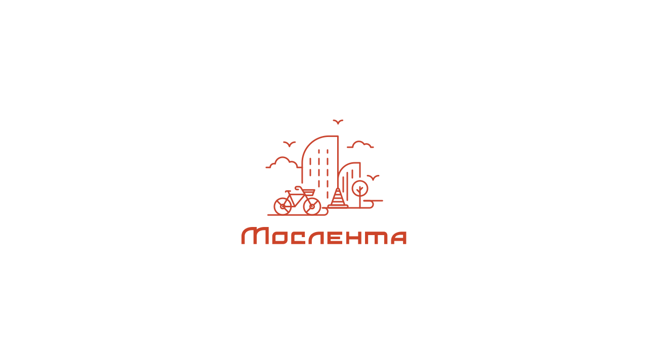 Картинки по запросу "moslenta.ru"