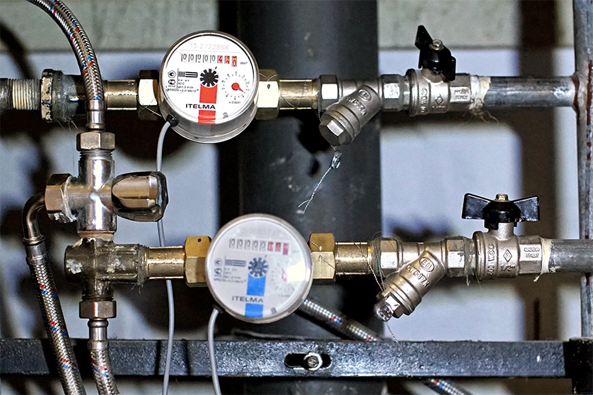 a25777fa8332e02503188881be67358e3a9d5f0e