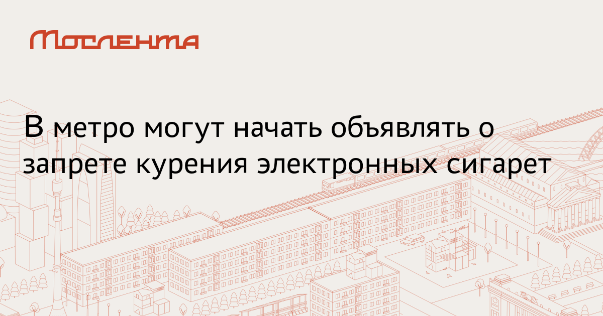 Разные проекты одного решения могут содержать классы в одном и том же пространстве имен