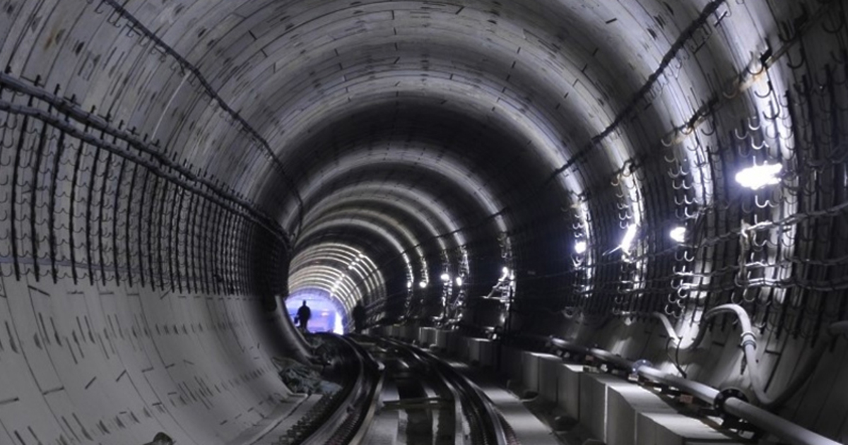 метро под рекой. станция спортивная санкт-петербург тоннель. тоннель метро под рекой. станция тоннельная метро. станция тоннельная мос метро.