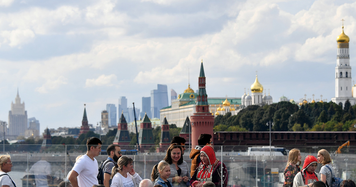 Нормально москва. Хорошая погода в Москве. Погода в Москве фото. Москва очень хорошая погода. Нормально на Москва.