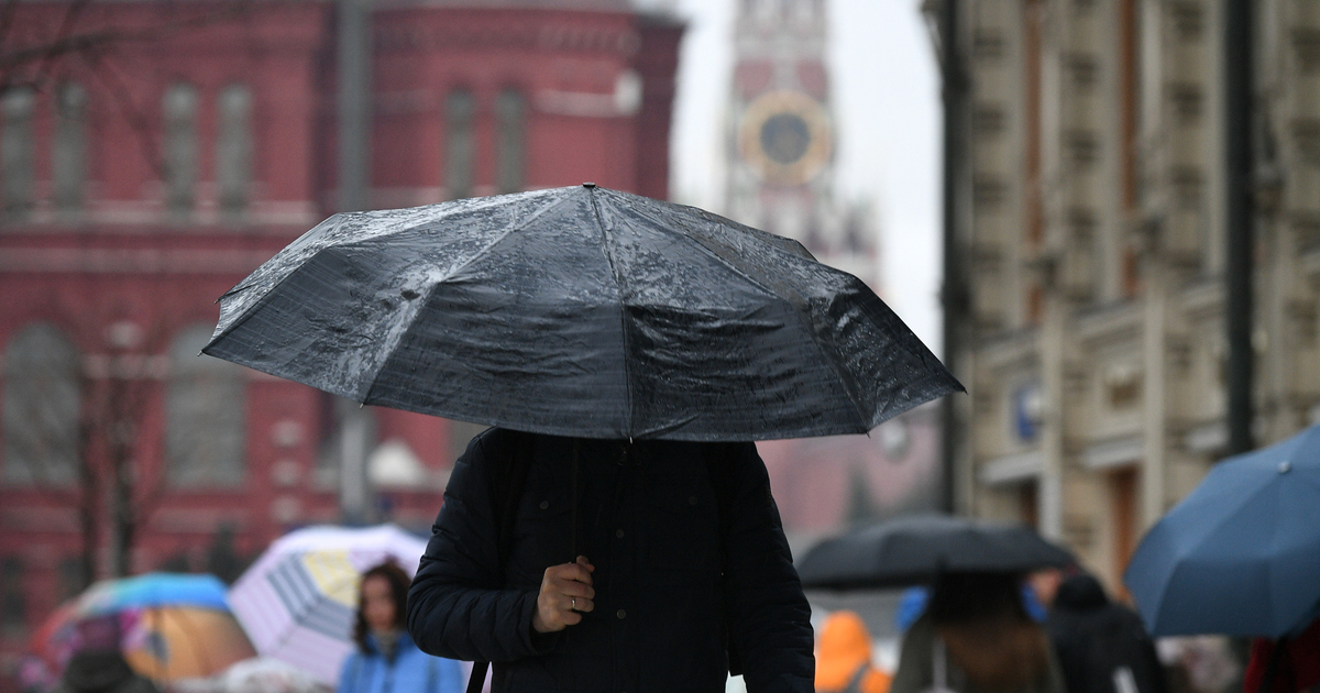 Шоу под дождем в москве пушкинская карта