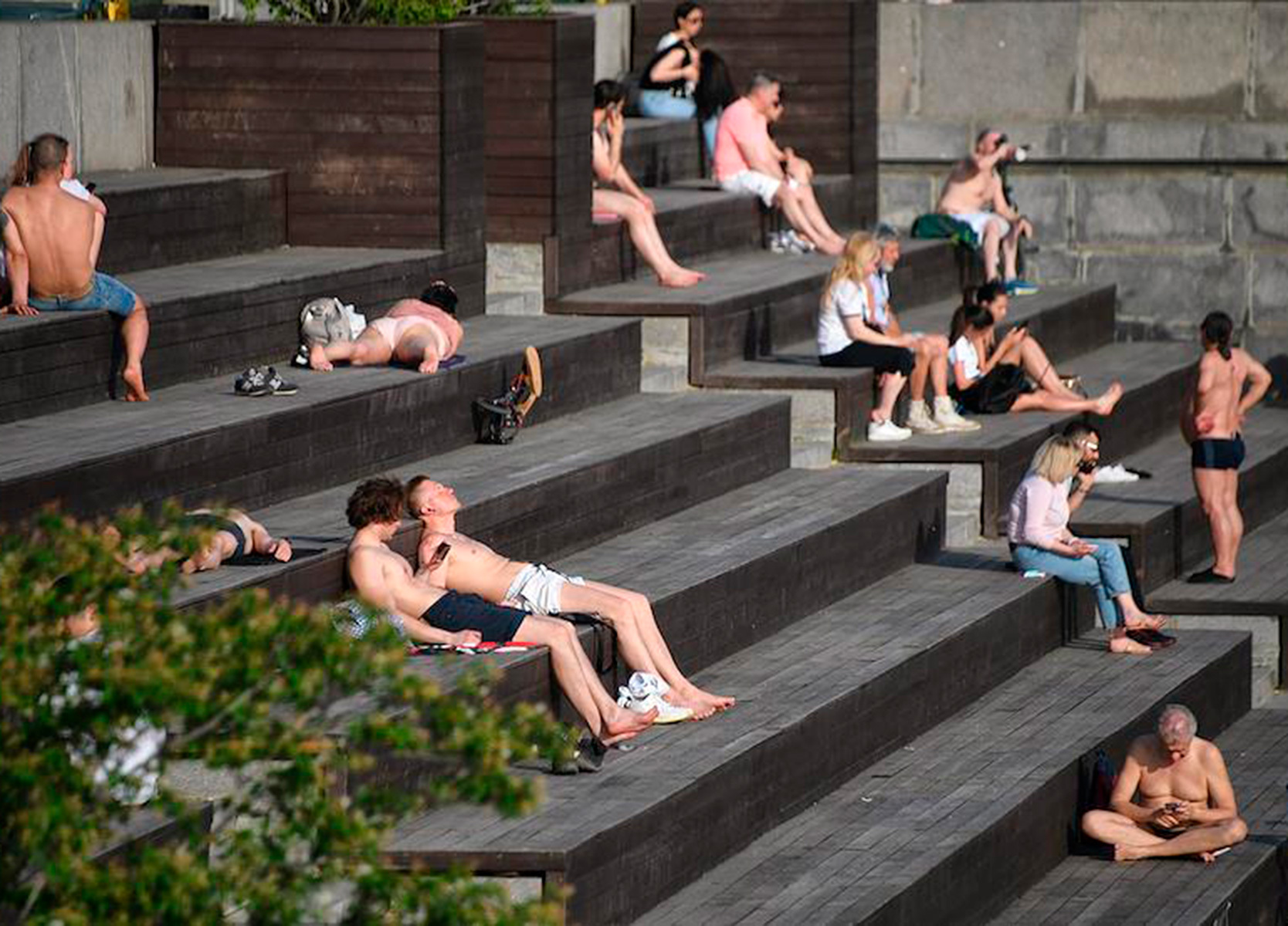 Самый жаркий день в истории москвы. Жара в Москве. Аномальная жара в Москве. Самое жаркое лето.