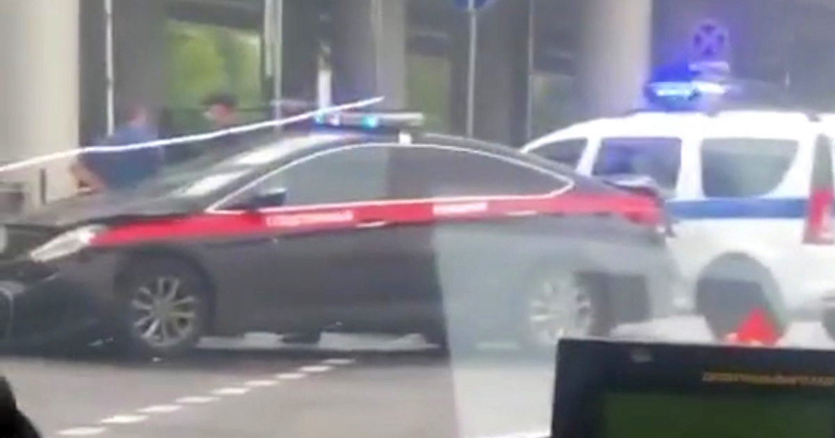 Действия водителя при дтп. При дорожно-транспортном происшествии. Виновник дтп не собственник автомобиля. Автоподстава на дороге. Виновник дтп не собственник автомобиля.