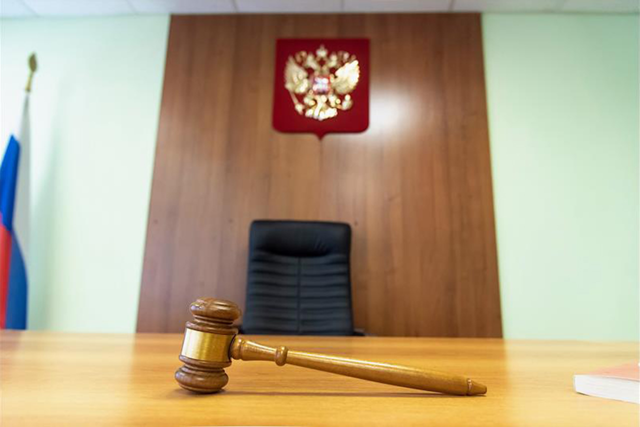 Суд отпустил предполагаемого виновника гибели отравившихся арбузом россиян
