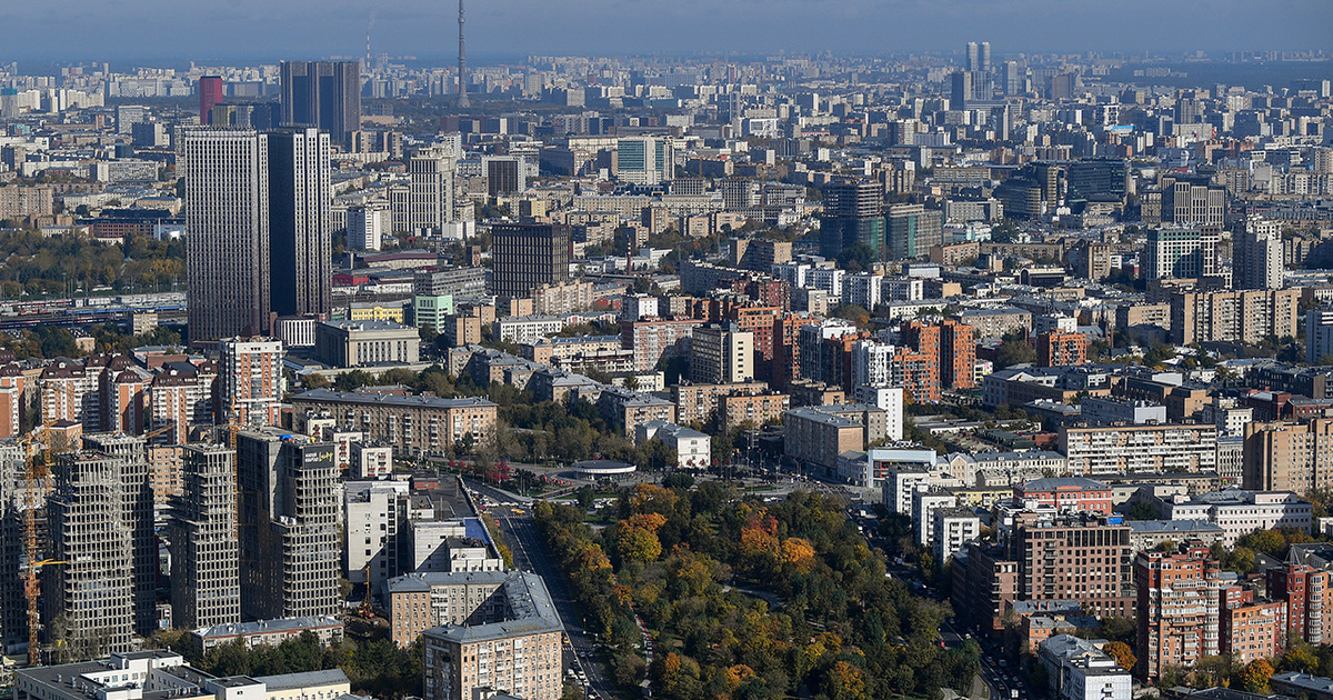 Дагестанка сосет в машине