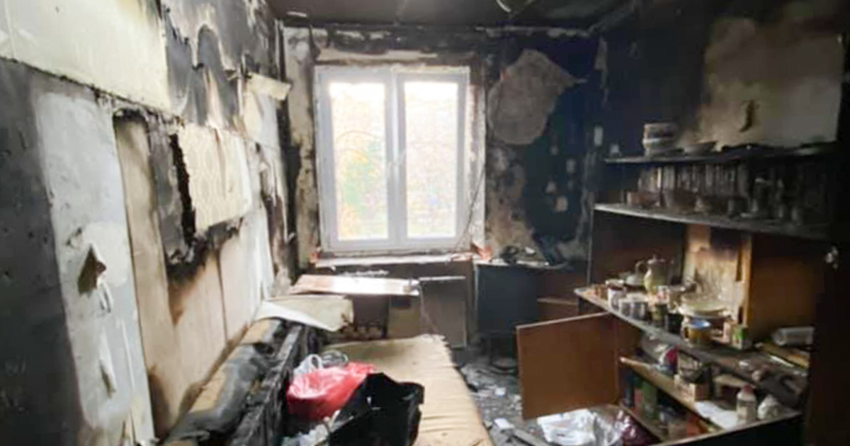 погорельцы. житецкая (погорелец). пожар на зареченской улице. погорельцы. пожар на зареченской улице спб.