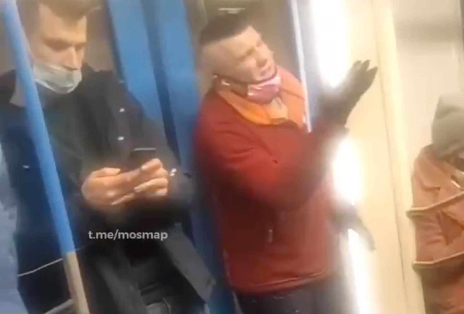 Новые Песни Лепса 2022 Года