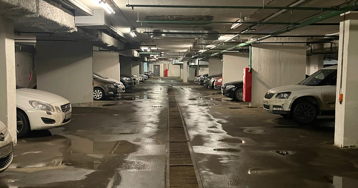 подземная парковка в китае. машиноместо. затопило парковку. подземный паркинг управляющая компания. подземный паркинг управляющая компания.