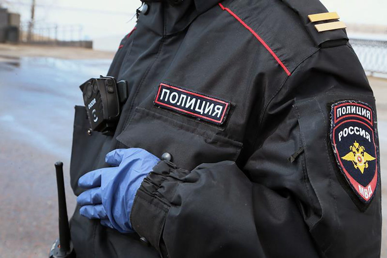 Российский дирижер получил удар ножом в грудь во время ссоры с женой