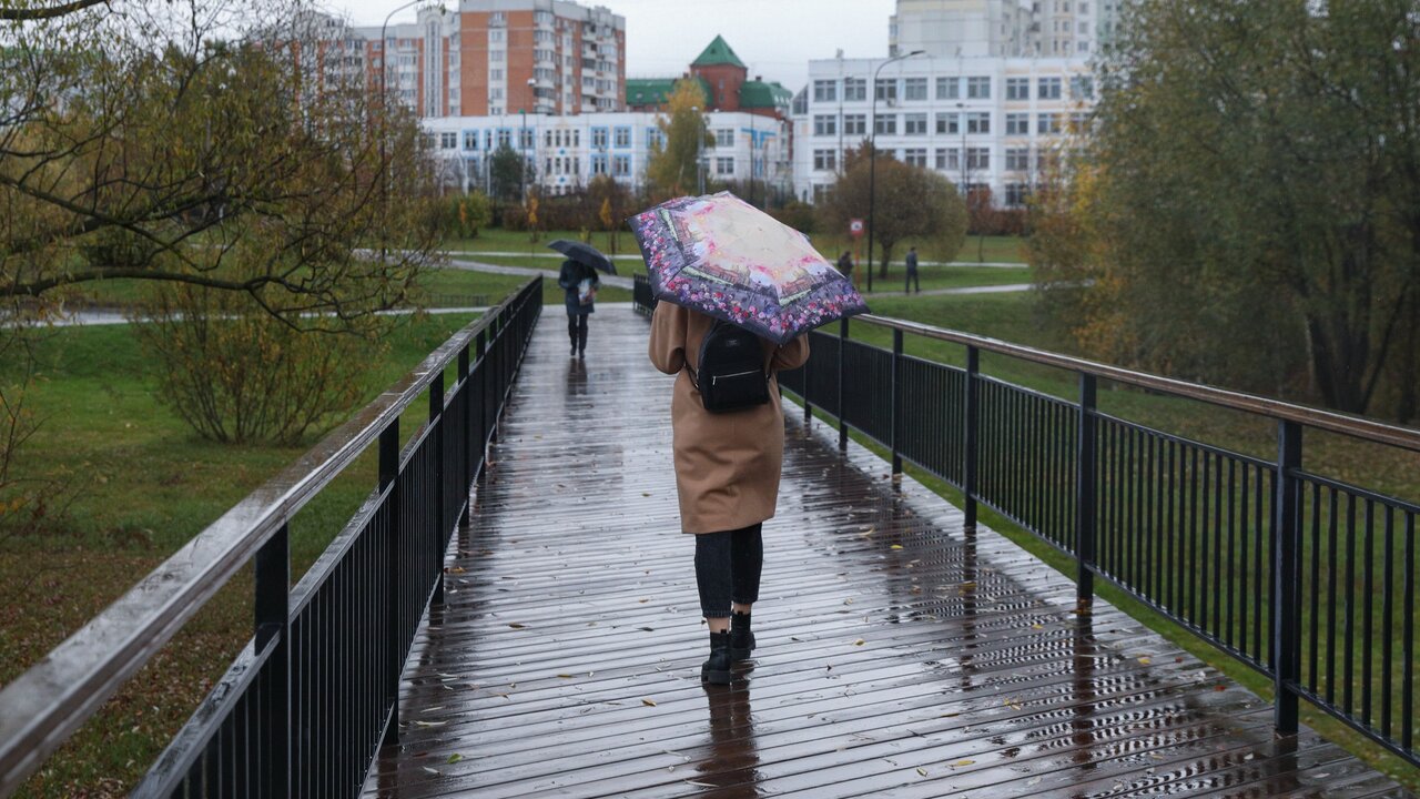 В Бутово волей-неволей становишься домоседом». Как живут москвичи в одном  из самых «страшных» спальных районов - Мослента