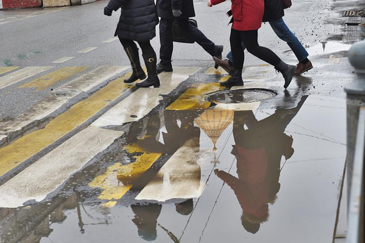 Оттепель в москве. Февраль оттепель. Оттепель (погода). Неделя весны.