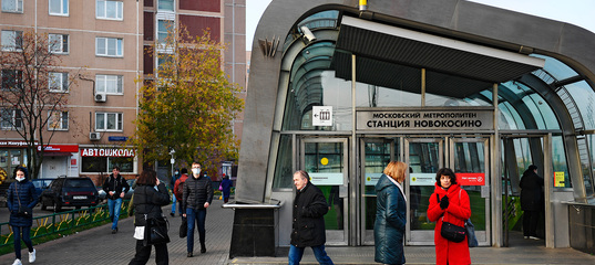 Қыздың жыныстық қалауы