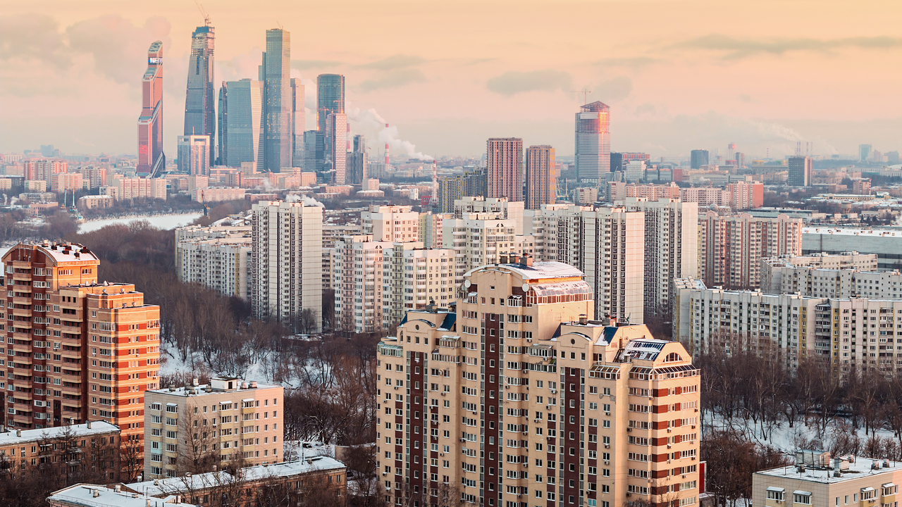 Фото москвичей сегодня на улице