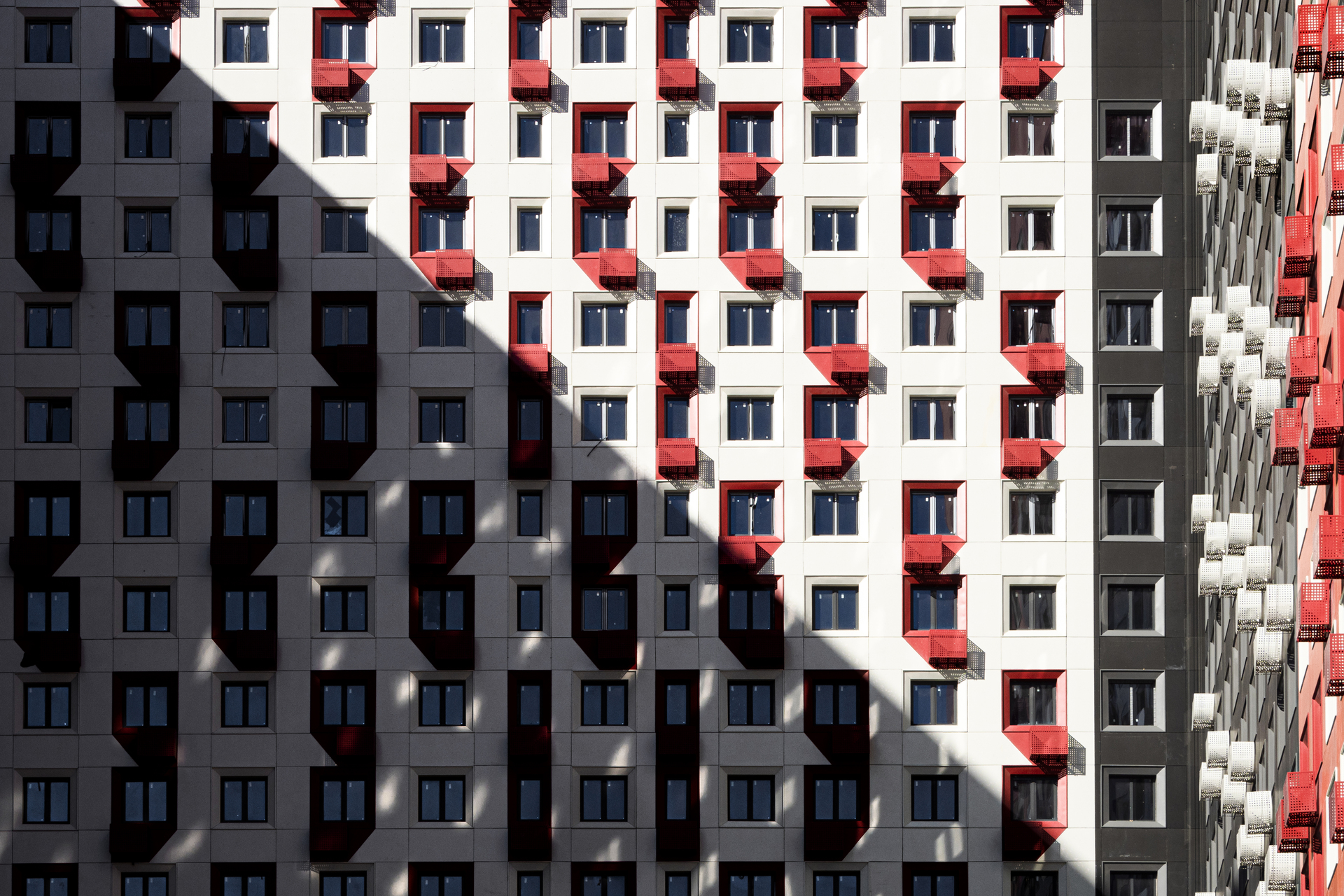 Назван срок повышения спроса на покупку квартир в Москве