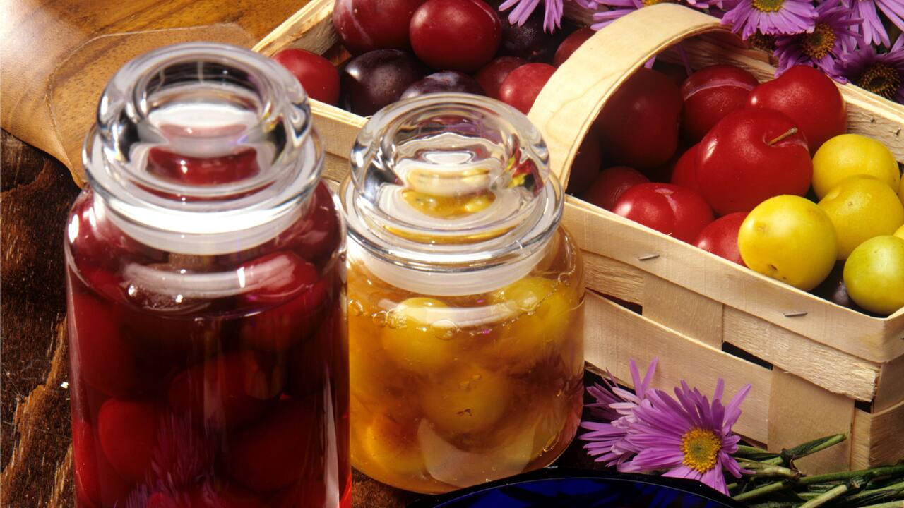 Психотерапевт назвал помогающий при панической атаке продукт - Мослента