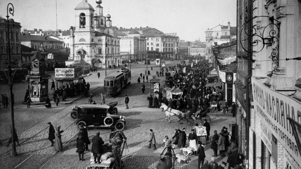 Москва 1920 х годов. Москва 1920 год. Москва в 1920-е годы. Москва улицы 1920. На улицах Москвы 1920_е.