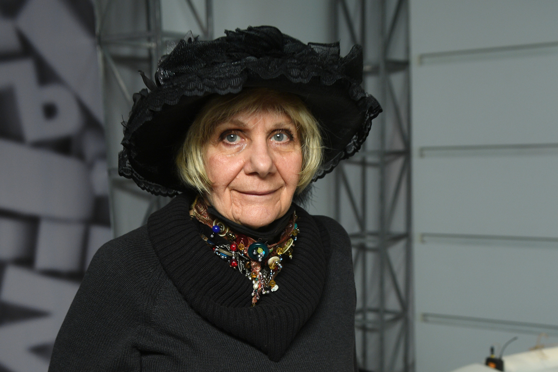 харпер ли писательница.