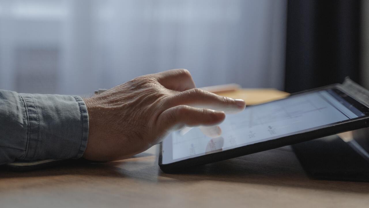 Москвичам перечислили полезные во время дачного сезона онлайн-услуги ...