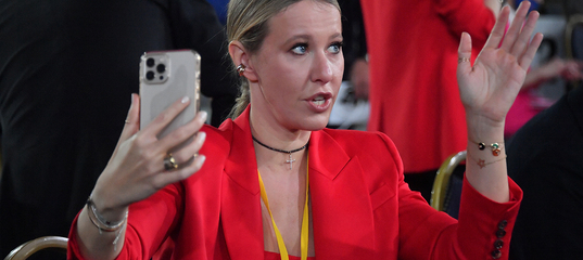 Ит стиліндегі секс фотосуреті