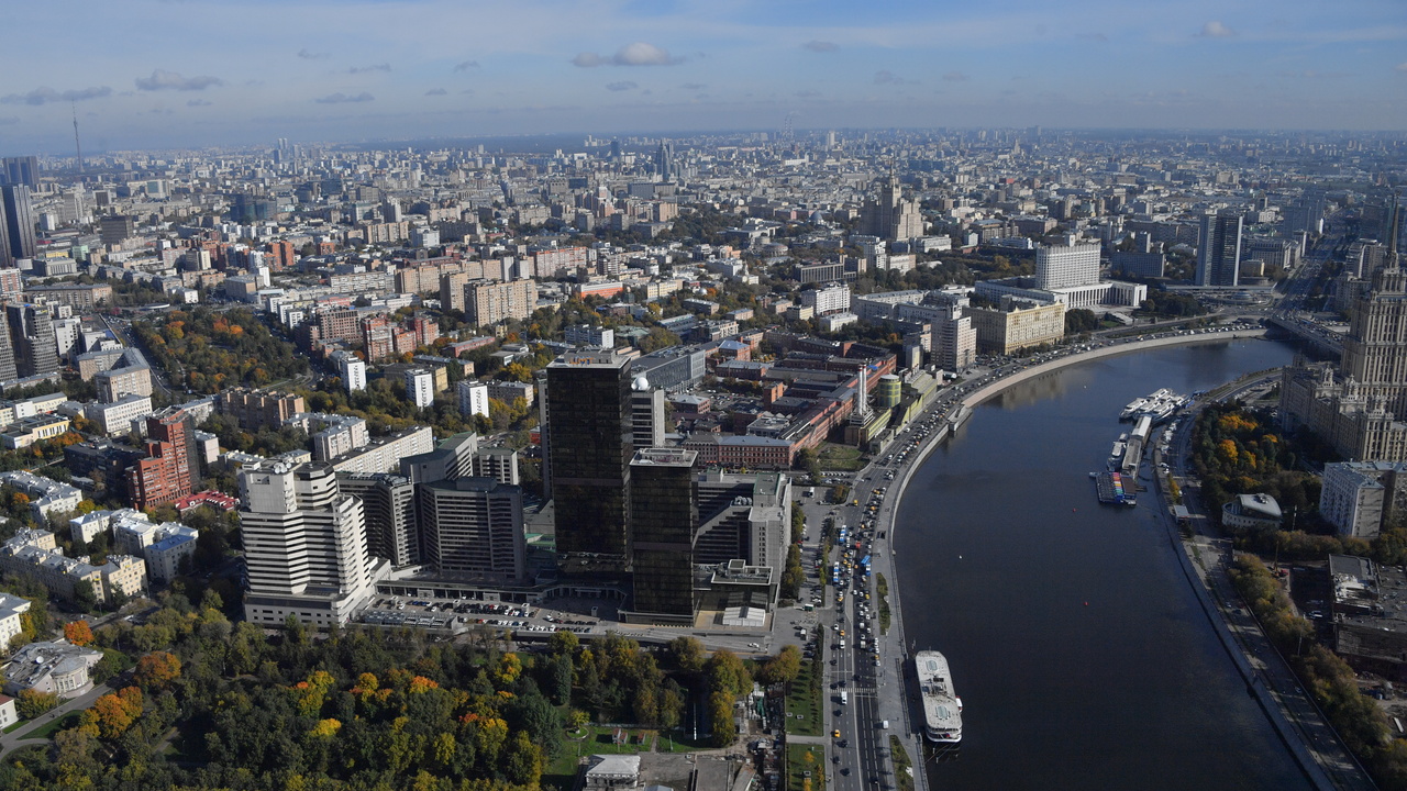 Район флакон в москве фото