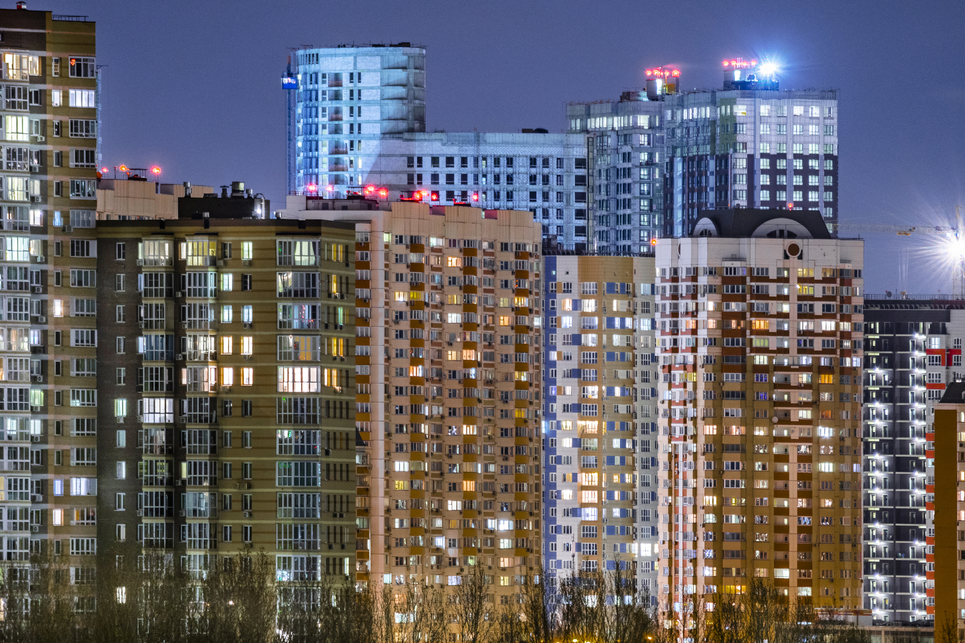 Дешево Купить Квартиру В Москве Районы