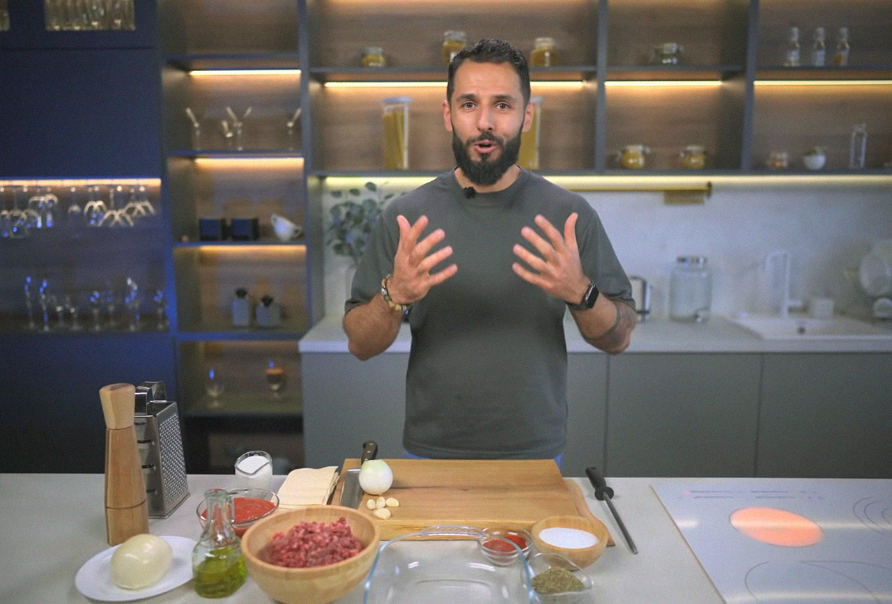 Николас бутмен убедить за 90 секунд. Рецепт за 90 секунд тнт оганезов. Рецепт за 90 секунд тнт оганезов. Рецепт за 90 секунд тнт оганезов. Фузилли с беконом и грибами.