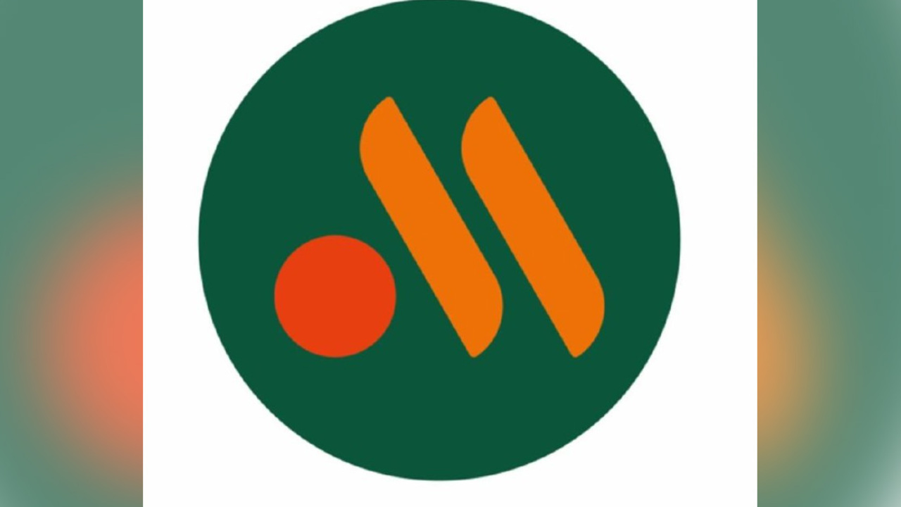 «Макдоналдс» подал заявку на регистрацию новых логотипов - Мослента