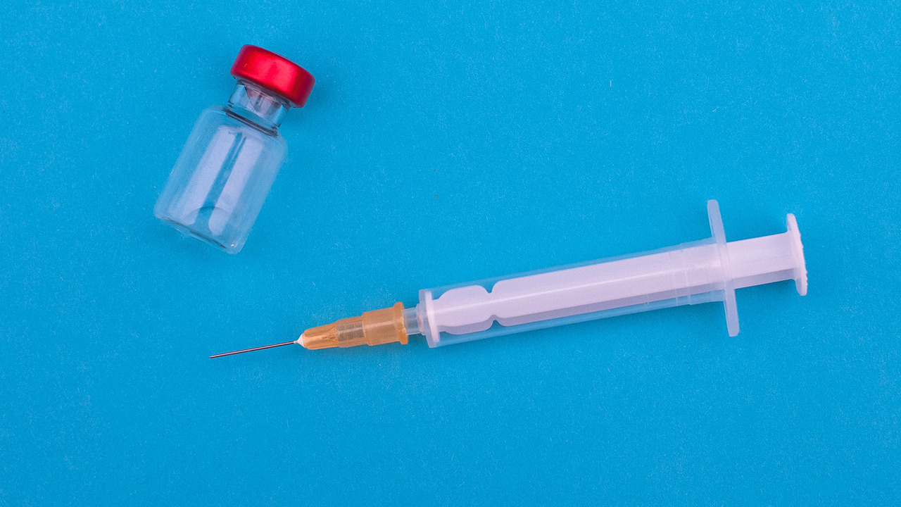 Вирусолог назвал главную опасность вакцины от оспы - Мослента