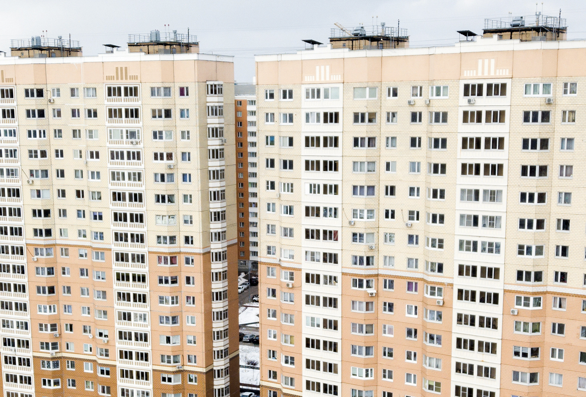 Московские вторичные. Вторичное жилье картинки. Вторичный рынок недвижимости. Вторичное жилье Россия. Стоимость квадратного метра жилья в Москве.