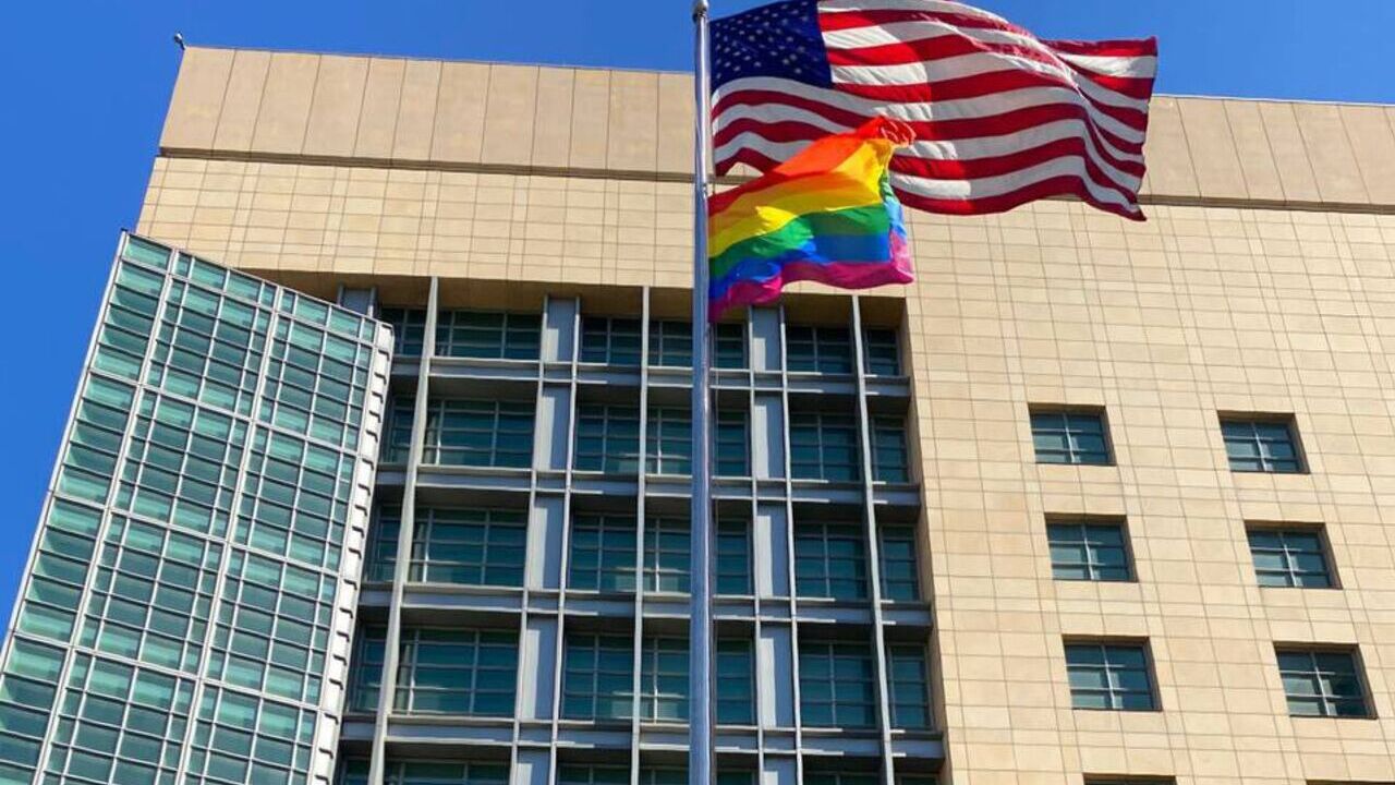 fc3b3de225c302fb7b5f87d7226c01432caa2b35