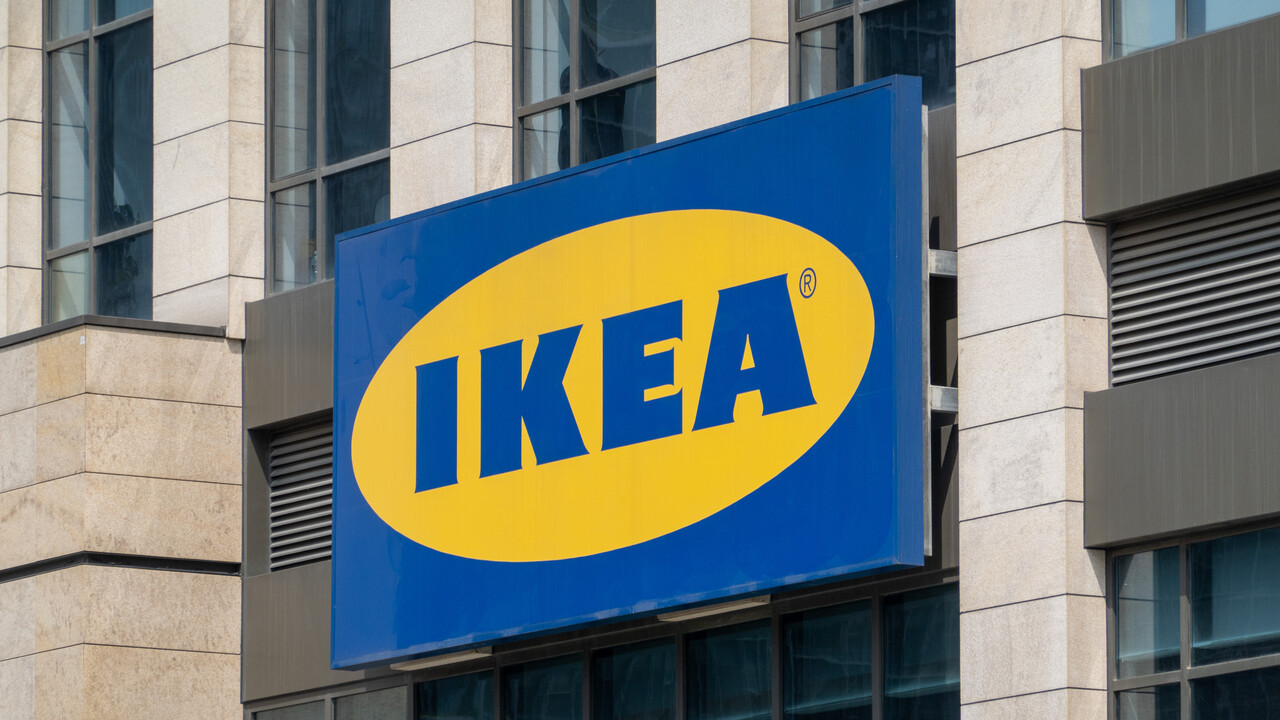 Названа дата начала онлайн-распродажи товаров IKEA в России - Мослента