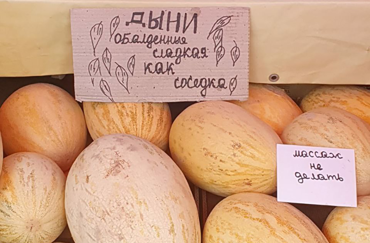 Дыни прикол. Арбузы. Арбузы вывеска. Арбуз узбекистан. Арбуз.