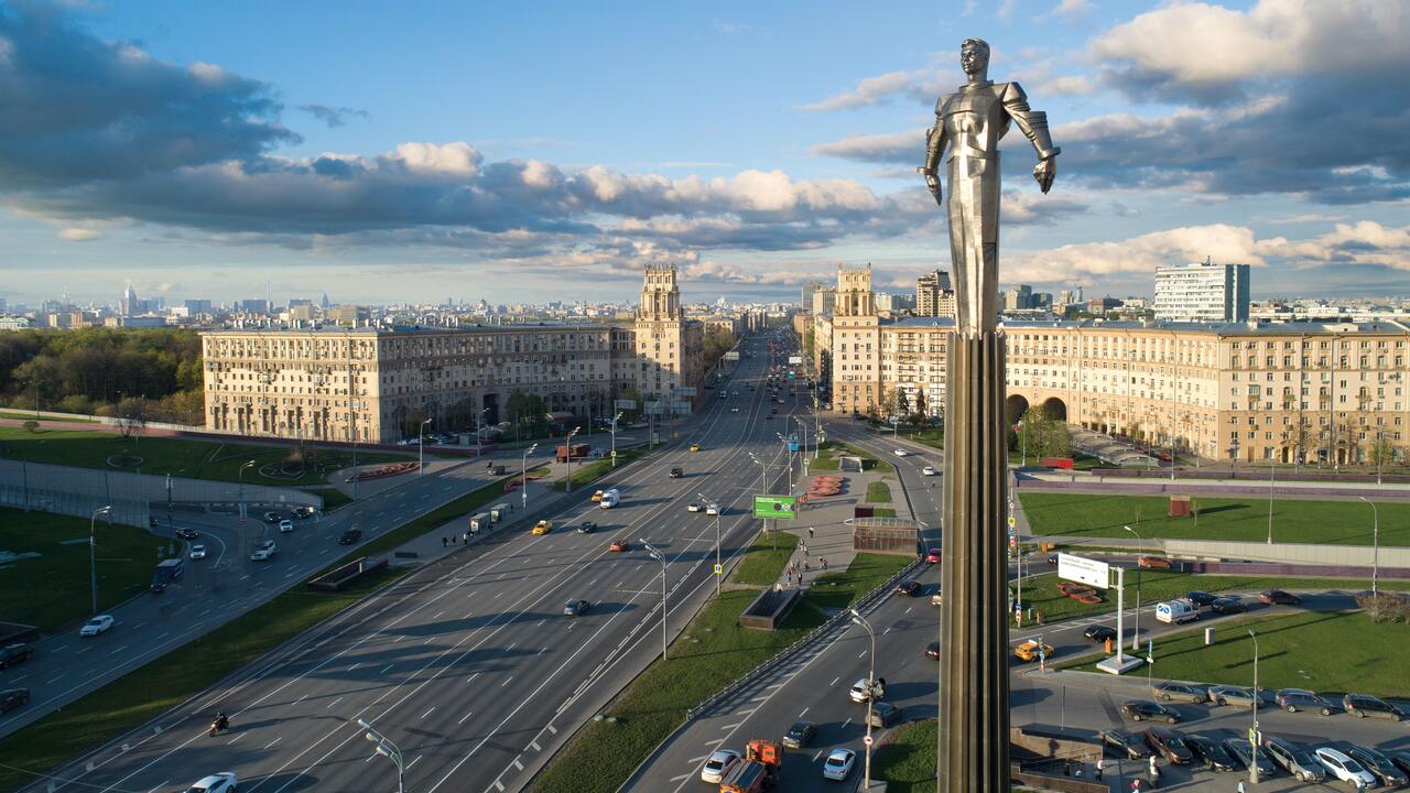 Геомагнитный фон в москве на 3 дня