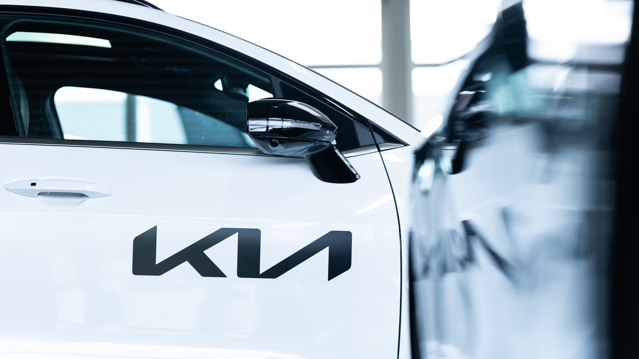 Самый безопасный автомобиль 2022 Самый безопасный автомобиль 2022