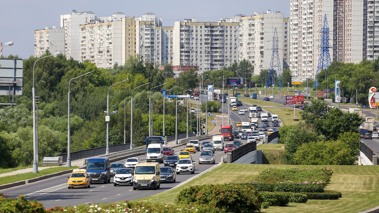 травмпункт орехово борисово северное телефон (97) фото