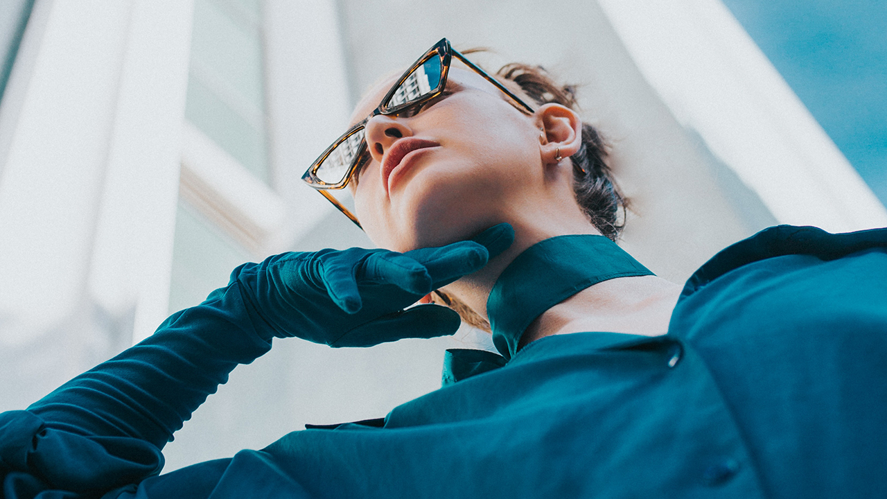 Знаменитый стилист Лисовец назвал тренд моды будущего - Мослента