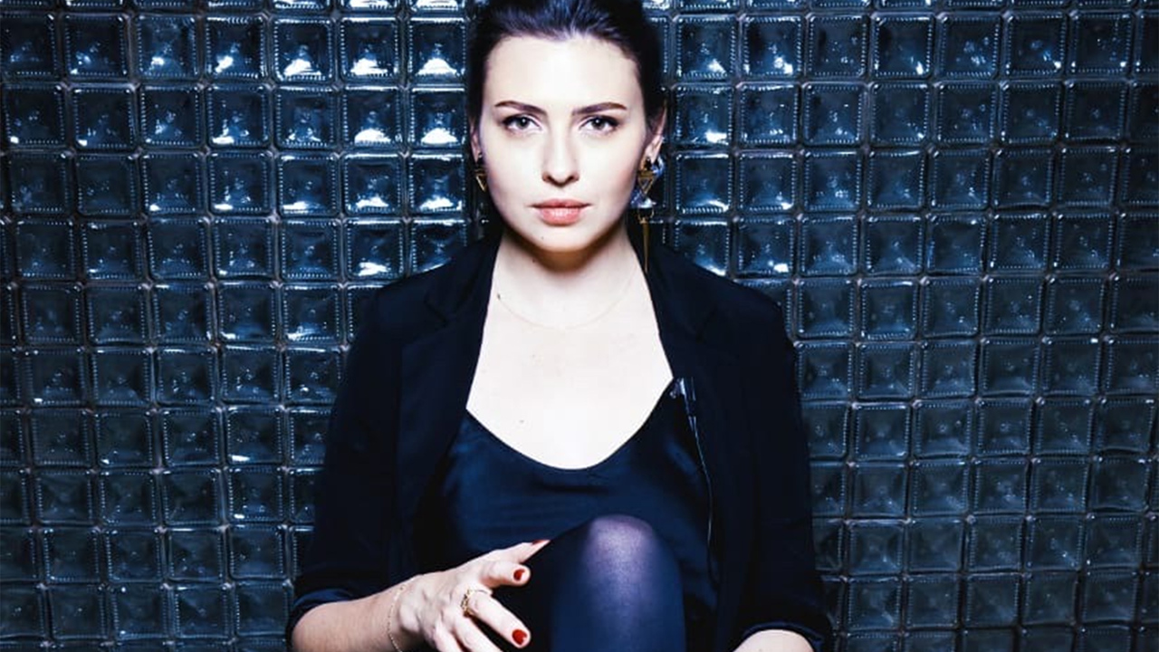 Московский продюсер. Московский продюсер. Моспродюсер концертный зал. Московский продюсер. Московский продюсер.