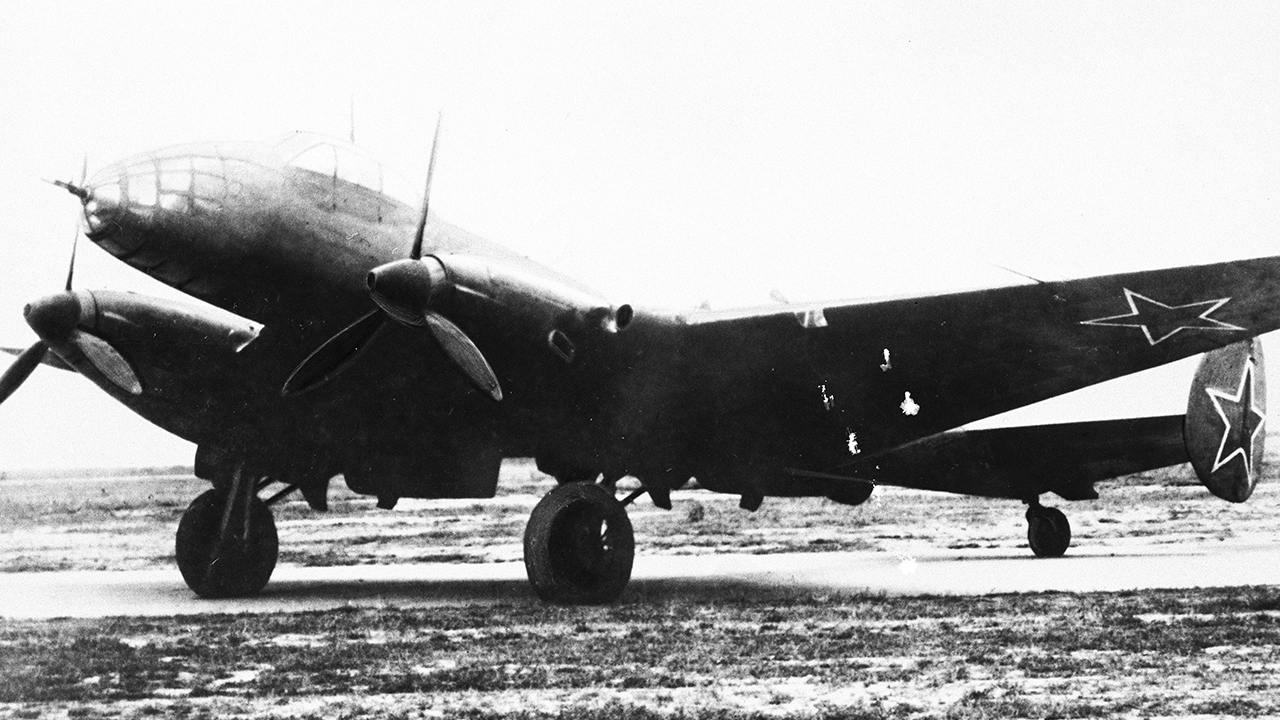 Москвичка поделилась воспоминаниями об исчезнувшем столичном аэродроме ...