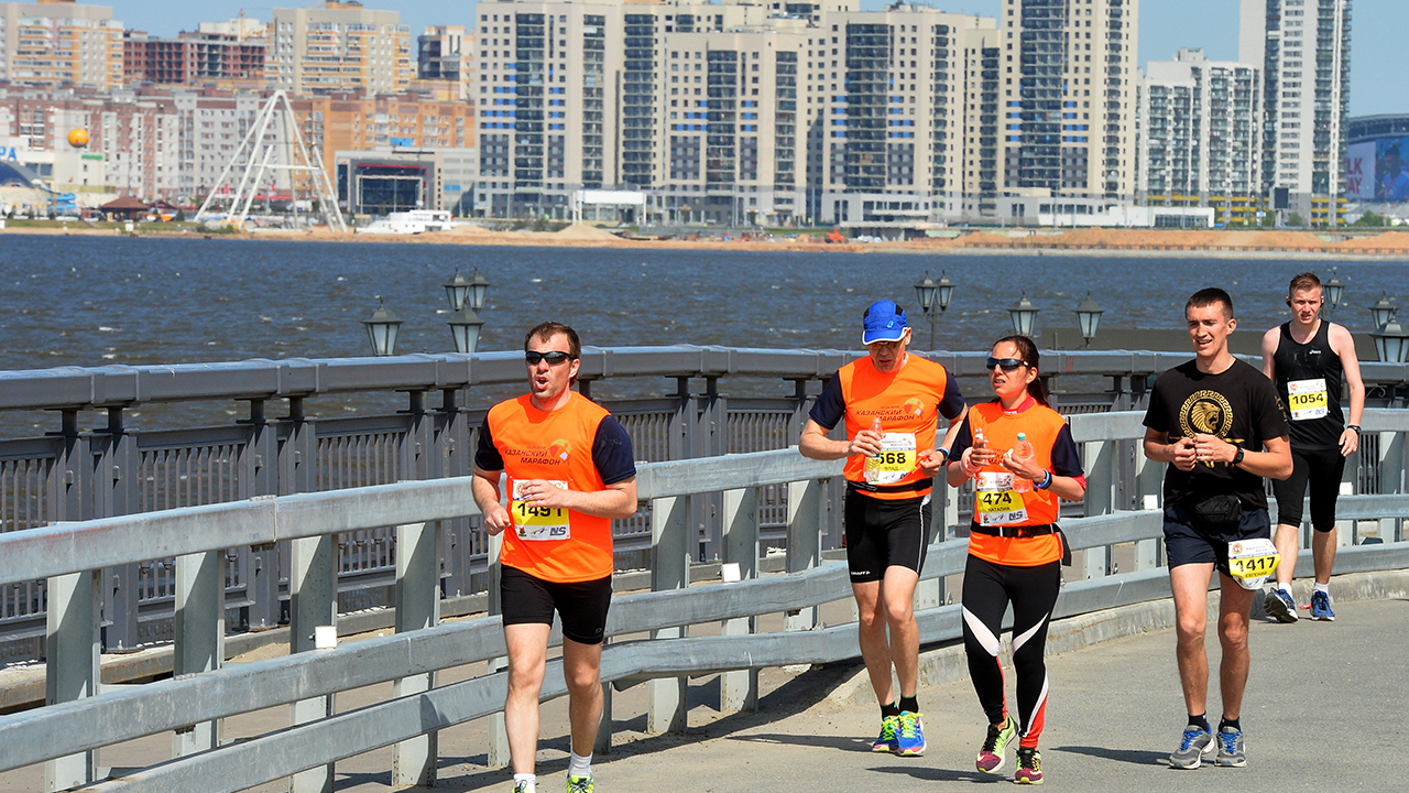 Названы города-миллионники с наибольшим подорожанием новостроек - Мослента