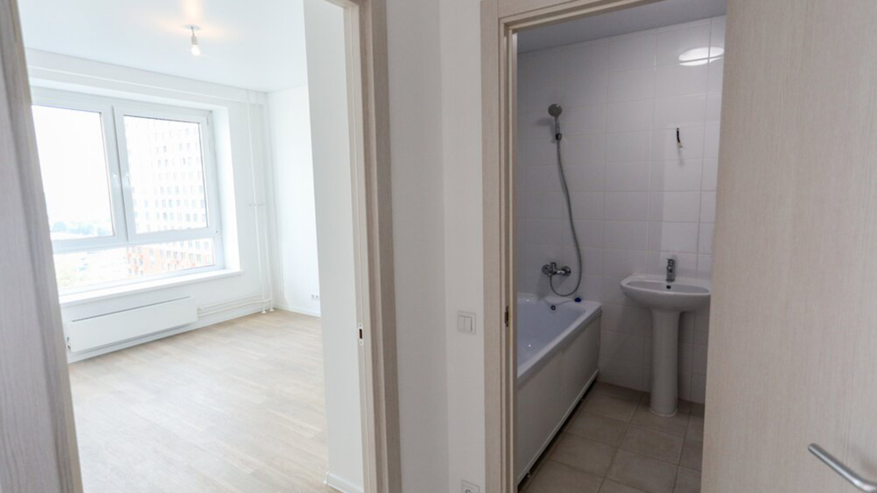 Названы риски сдачи квартиры в аренду - Мослента