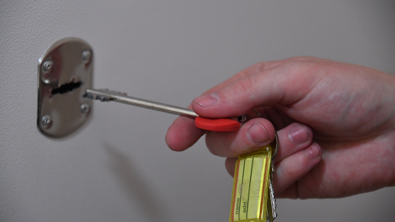 Застройщики в Москве массово отказались от продажи квартир с отделкой ...