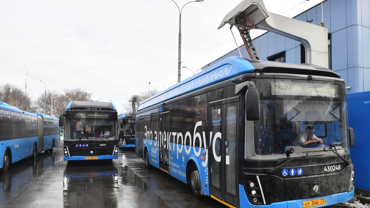 Прокуратура на воздушном и водном транспорте москва руководство