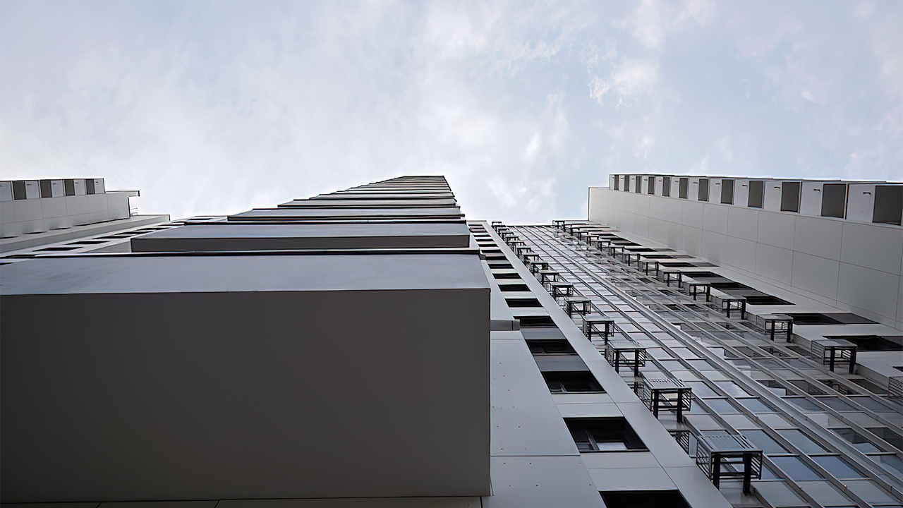 Назван округ Москвы с наибольшим количеством квартир на продажу - Мослента