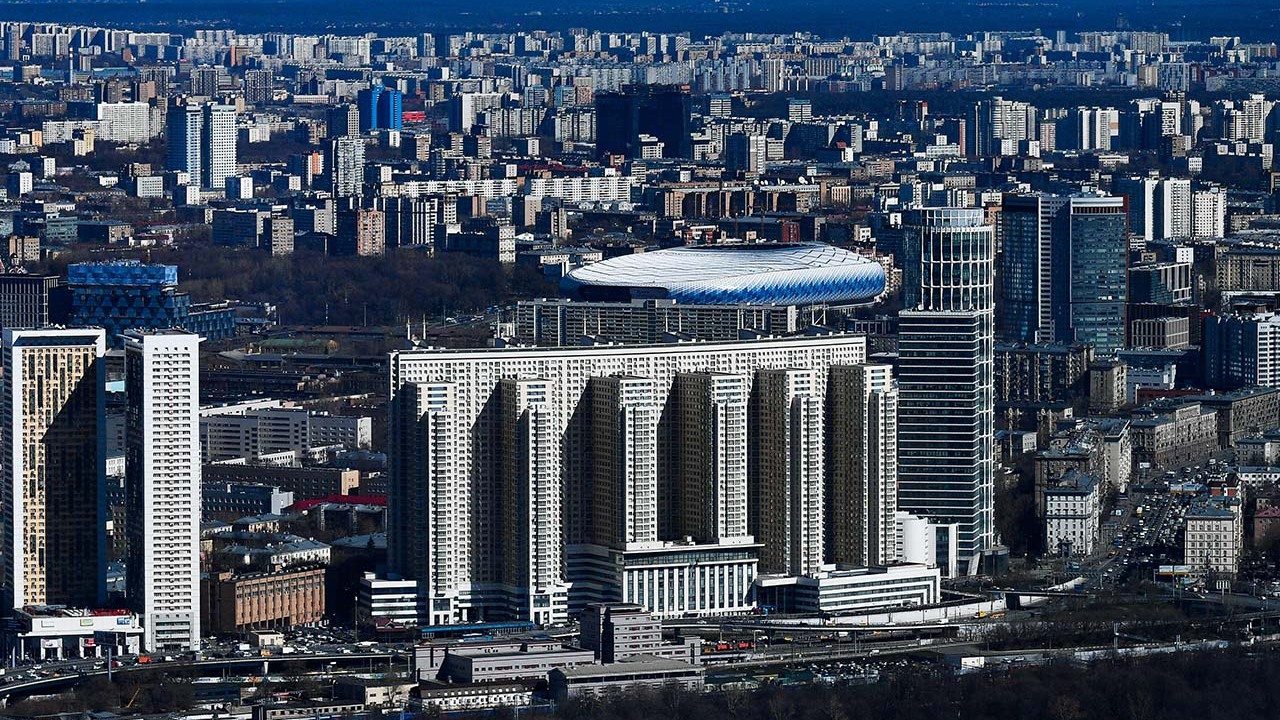 Магазин ядран в москве в советское время адрес фото