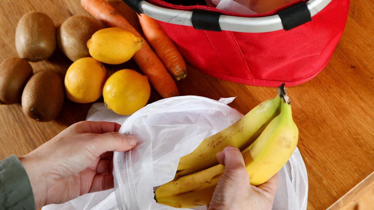 Доктор Мясников дал советы по действиям при повышенном аппетите - Мослента