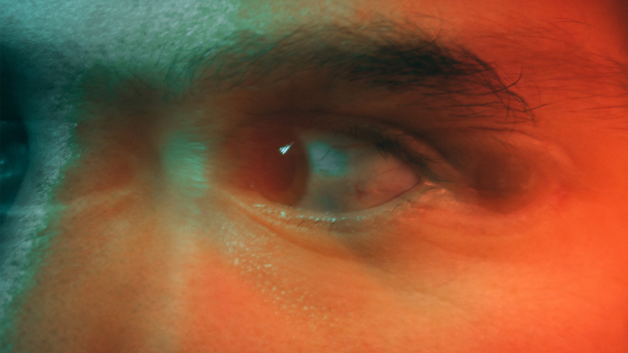 Раскрыты основные формы проявления биполярного расстройства - Мослента