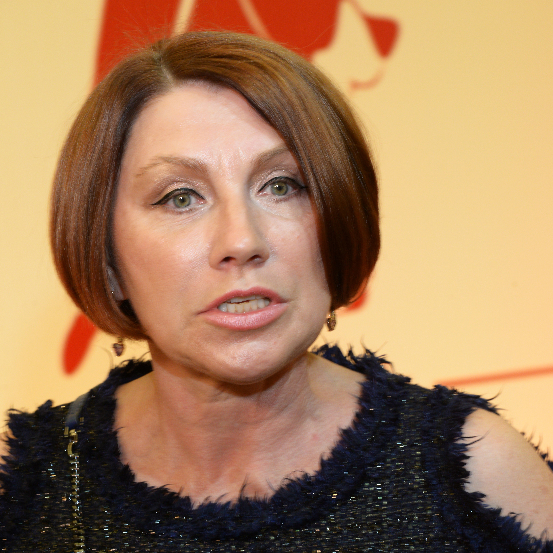 Роза Сябитова жалаңаш Роза Сябитова жалаңаш