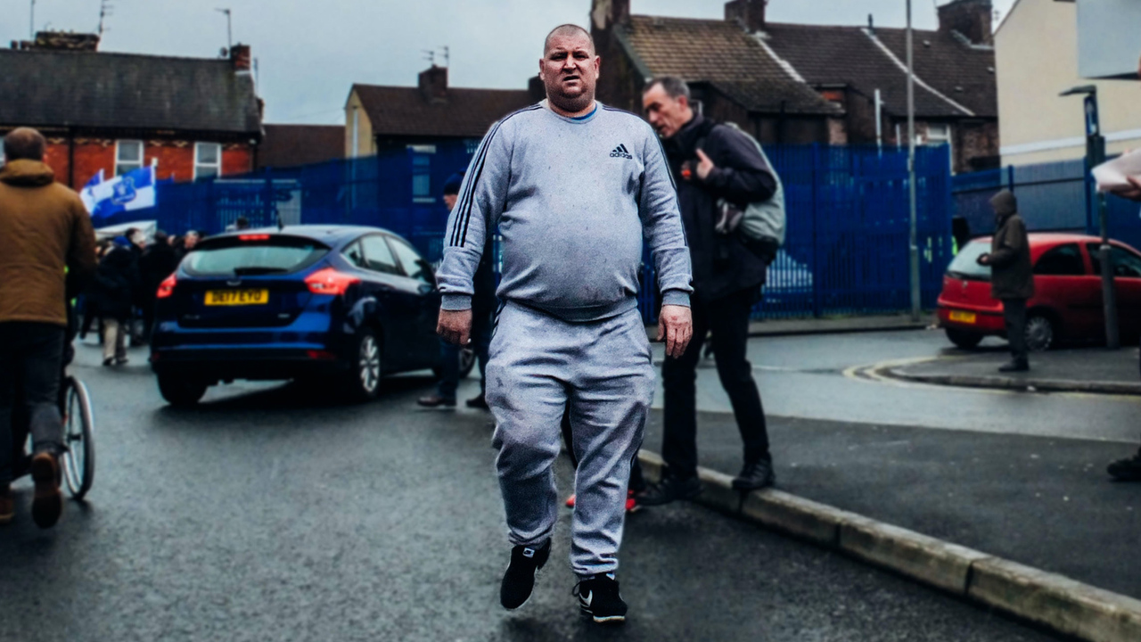 Раскрыты способы избавиться от выпирающего живота - Мослента